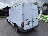 Ford Transit 2,2TDCI 92kW - náhled 6