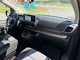 Toyota ProAce Verso L2 2.2D 8AT Family - náhled 6