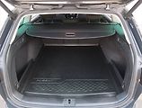 Volkswagen Passat (2021) Comfortline 2.0 TDI, Automat - náhled 14