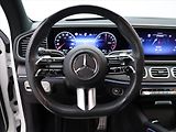 Mercedes-Benz GLE 2,0 350de 4M CZ AMG DPH - náhled 19