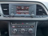 Seat Leon (2016) ST 1.4TSi X-PERIENCE! FULL LED - náhled 15