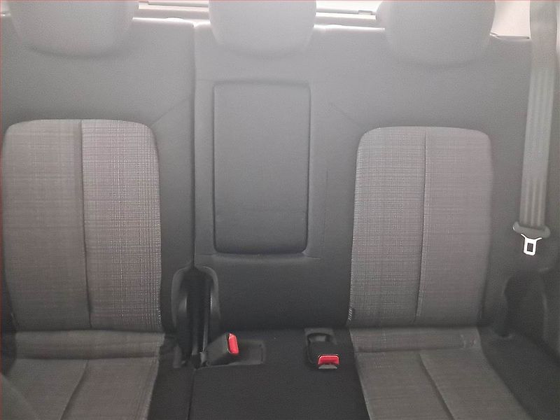 Kia Venga (2013) 1.4 CVVT, ČR,1.maj, Serv.kniha - fotka 10 z 16