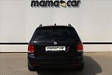 Volkswagen Golf 2.0 TDI 103kW HIGHLINE NAVI - náhled 6
