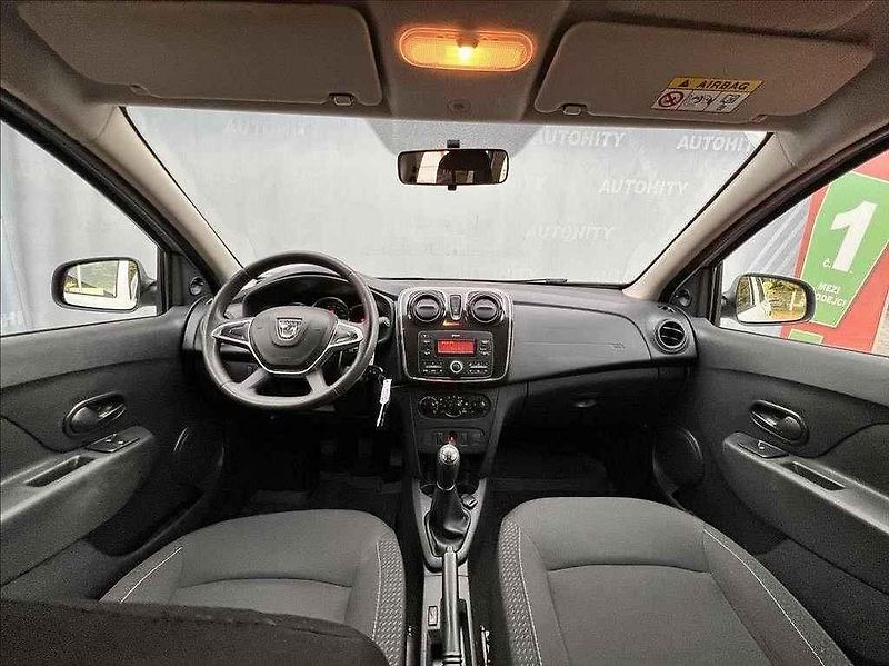 Citroën Grand C4 SpaceTourer 1,6 HDI.