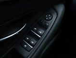 BMW Řada 5 (2015) 525d, 4X4, Automat - náhled 17