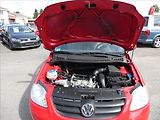 Volkswagen Fox 1,2 HTP 2 x kola - náhled 27