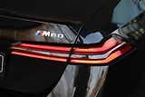 BMW i5 M60 xDrive sedan - náhled 17