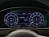Volkswagen Arteon (2018) R-line 2.0 TDI, Automat - náhled 11