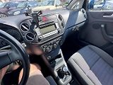 Volkswagen Golf Plus (2007) 1,9 TDI 77 KW TAŽNÉ ROZVODY - náhled 29