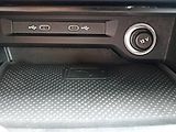 Volkswagen Touran (2023) 2.0 TDI DSG Highline Webasto - náhled 24