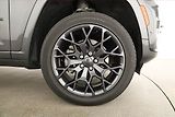Jeep Grand Cherokee (2025) 5.7 V8 - náhled 12