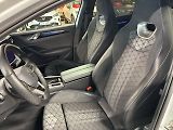 Volkswagen Passat 1.5TSI R-Line 360 NezTop Matri - náhled 9