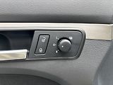Volkswagen Touran 1.6 75kw Trendline - náhled 26