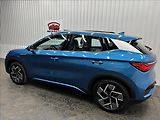 BYD ATTO 3 Electric drive 150kW Comfort - náhled 4