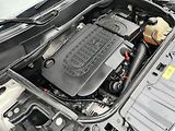 Mini Countryman 2.0SD 110PS COOPER D AUTOMAT!! - náhled 83