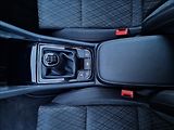 Škoda Karoq 2.0TDI Style, původ ČR,1.Maj. - náhled 37