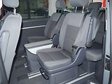 Volkswagen Multivan (2015) 2.0TDi, Comfortline, navi - náhled 10