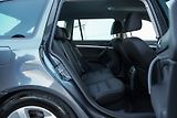 Škoda Octavia 1.4 TSI 90kW ELEGANCE - náhled 28