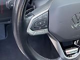 Volkswagen Passat (2021) 2.0TDi 4x4, ČR, Elegance - náhled 14