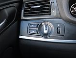 BMW X3 (2013) xDrive20d, 4X4, Automat, ČR - náhled 21
