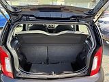 Škoda Citigo 1.0 MPI KLIMA - náhled 12