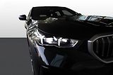 BMW Řada 5 540d xDrive Touring - náhled 25