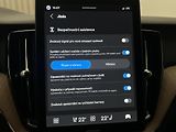 Volvo XC60 (2026) T6 AWD RECHARGE DARK PLUS AUT - náhled 38