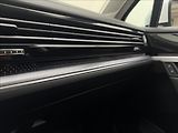 Volkswagen Touareg 3,0 R-LINE VZDUCH NV MATRIX ČR - náhled 33