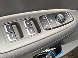 Kia Optima (2016) 1.7 CRDi, ČR, Navi, AC - náhled 11