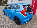 Honda Jazz (2018) 1.5 i-VTEC Dynamic Kamera 96kW - náhled 3