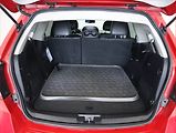 Fiat Freemont (2016) 2.0 MultiJet, 4X4, Automat - náhled 14