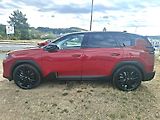 Citroën C5 Aircross (2026) MAX PLUG-IN HYBRID 195K AUT. - náhled 2