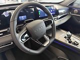 Chery Tiggo 7 (2025) 1,6T ICE UNIQUE AWD - náhled 15