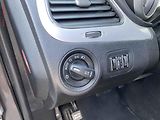 Fiat Freemont (2014) 2.0 MJet AWD, BlackCode, AT - náhled 14