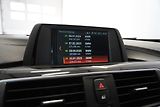 BMW Řada 4 420 - NOVÝ MOTOR NA 210000 KM - náhled 31