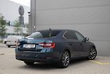 Škoda Superb Laurin & Klement, nové rozvody - náhled 4