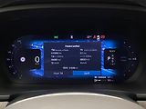 Volvo V90 T8 AWD RECHARGE DARK ULTRA CZ - náhled 26