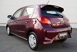 Mitsubishi Space Star 1.2 SELECT odpočet DPH - náhled 14