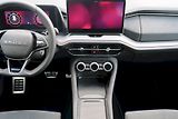 Škoda Kodiaq (2025) SportLine 2,0 TDi/110 kW DSG7 - náhled 6