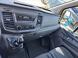Ford Transit Custom 2,0 EcoBlue 79kW KombiVan L1 - náhled 27