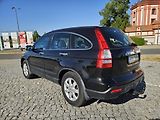 Honda CR-V (2009) 2L BENZIN,4x4, SPLÁTKY  - náhled 8