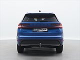 Škoda Kodiaq 2,0 TDI DSG 4x4 Sportline DPH - náhled 6