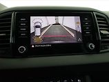 Škoda Karoq (2024) Drive 1.5 TSI - náhled 14
