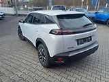 Peugeot 2008 (2026) STYLE 1.2 PurTech 100 k manuál - náhled 9