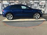Audi Q8 (2020) 3.0TDi,210KW,mHEV,MATRIX,Sline - náhled 4