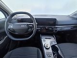 Kia Sportage (2025) 1.6 T-GDI TOP 7DCT - náhled 4