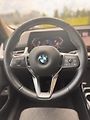 BMW X1 (2024) sDrive20i, panorama - náhled 17