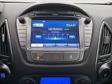 Hyundai ix35 (2013) 1.6 GDI, Navi, Tempomat - náhled 12