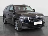 Škoda Kodiaq (2024) 2.0 TDI - náhled 1
