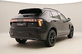 Lynk & Co 01 MORE PHEV AUT CZ 1.maj - náhled 11